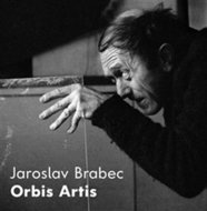 Orbis Artis - Brabec Jaroslav