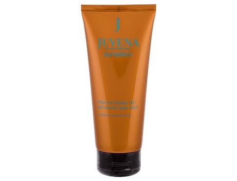 Juvena Sunsation After Sun Shower Gel 200 ml sprchový gel pro ženy