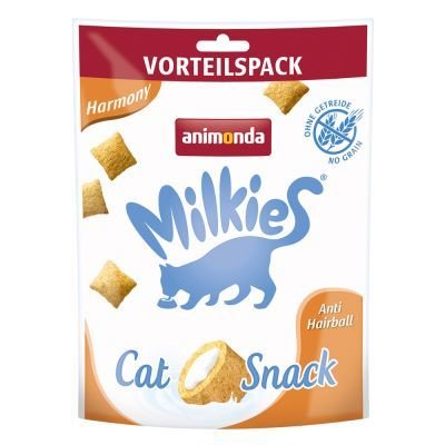 Animonda Milkies 120g Harmony