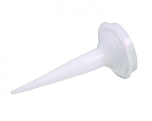 Festa Náhradní aplikátory 3ks