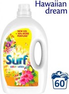Surf Color&White Hawaiian Dream 3 l 60 praní