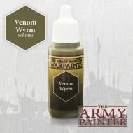 Army Painter Warpaints Venom Wyrm