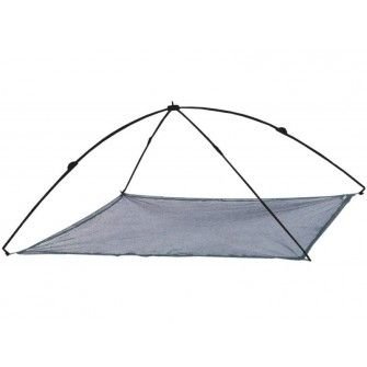 Jaxon Čeřen oka 6mm