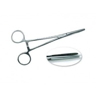 Jaxon Pean rovný 10cm