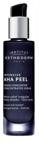 Esthederm INTENSIVE AHA PEEL CONCENTRATED SERUM 30 ml