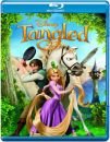 Tangled (Single Disc)