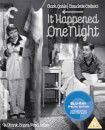 It Happened One Night - Criterion Collection