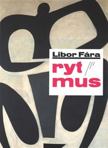 Rytmus - Fára Libor