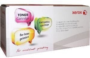 Xerox Alternativy CE255X, černý (498L00082)