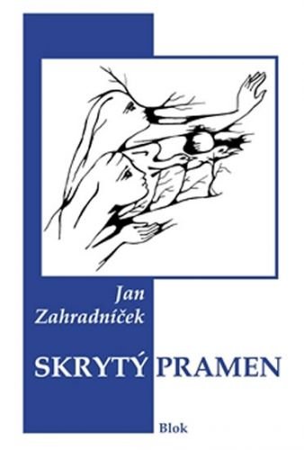 Skrytý pramen