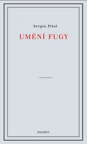 Umění fugy