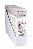 Ústní voda Petcare spray 175ml KAR new