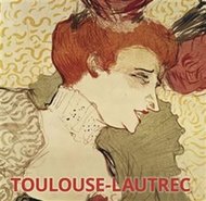 Toulouse Lautrec - Düchting Hajo
