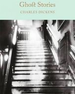 Ghost Stories - Dickens Charles