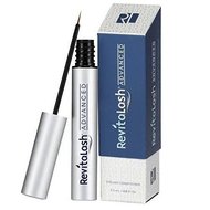 RevitaLash Sérum na řasy RevitaLash Advanced (Eyelash Conditioner) 2 ml