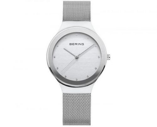 Bering 12934-000 + pojištění hodinek, doprava ZDARMA, záruka 3 roky Bering