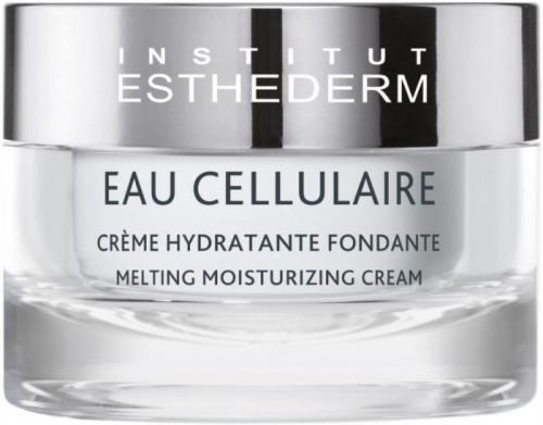 Esthederm CELLULAR WATER FONDANT MOISTURIZING CREAM 50 ml