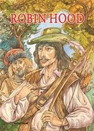 Robin Hood - Dumas Alexandre