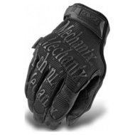 Rukavice MECHANIX WEAR - The Original Covert - černé