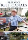 Barging Round Britain with John Sergeant