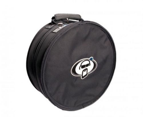 Protection Racket 14“ x 6,5“ Standard Snare Case