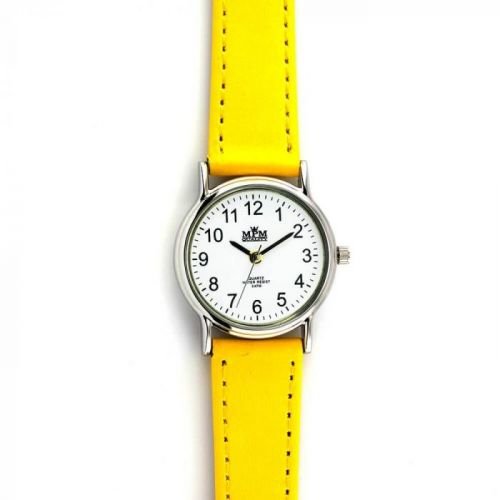 Klasické dámské hodinky w02m.10594 W02M.10594.A