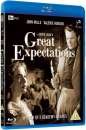 Great Expectations