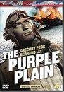 The Purple Plain