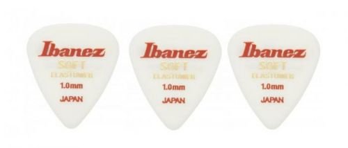 Ibanez BEL14ST10