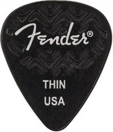 Fender Wavelength 351 Thin 6-Pack Black