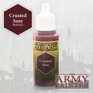 Army Painter Warpaints Crusted Sore