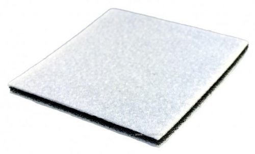 Alternativní vstupní filtr do vysavače PHILIPS OEM