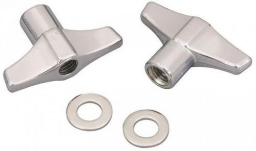 Pearl UGN-8/2 M8 Wing Screw