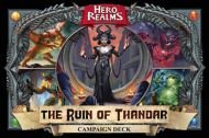 White Wizard Games Hero Realms: The Ruin of Thandar