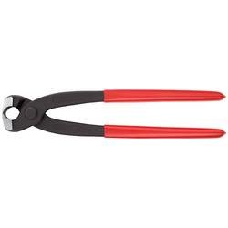 Kleště na spony s oky Knipex 10 98 I220, 220 mm