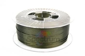 Filament SPECTRUM / PLA/ AURORA GOLD / 1,75 mm / 1 kg