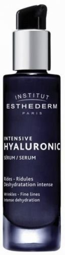 Esthederm INTENSIVE HYALURONIC SERUM 30 ml