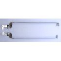 panty HP Compaq 6730 6730S 6735 6735S