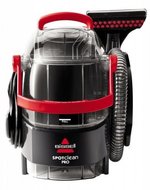 Bissell SpotClean Professional 1558N