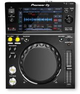 Pioneer Dj XDJ-700