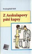 Z aeskulapovy páté kapsy