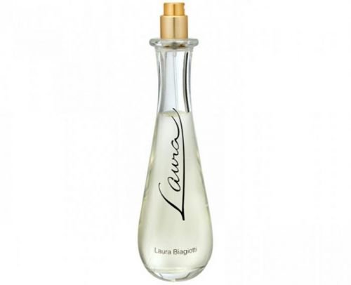 Laura Biagiotti Laura - EDT TESTER 75 ml