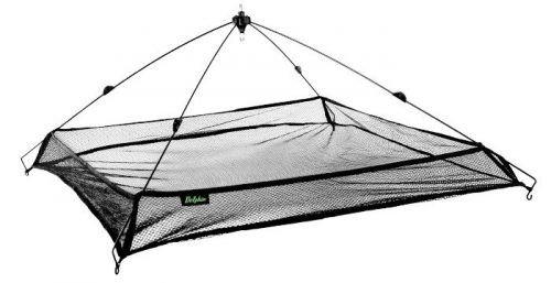 Delphin Čeřen PE S Bočnicemi