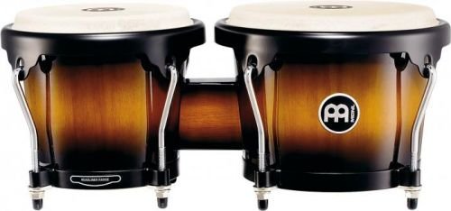 Meinl HB100VSB Headliner Seriess