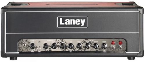 Laney GH100R