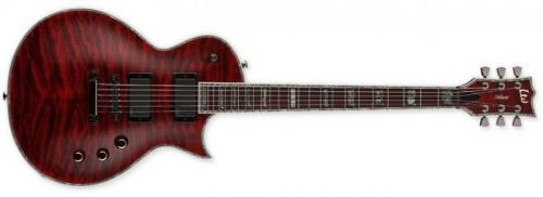 ESP LTD EC-1000QM STBC