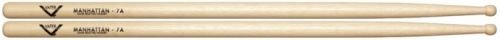 Vater 7A Manhattan Wood tip