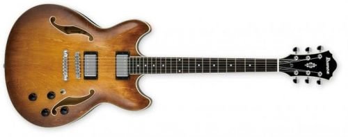 Ibanez AS 73 TBC