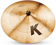 Zildjian 22