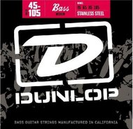 Dunlop DBN 45105